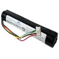 Ilc Replacement for Verathon Vm02h223l-r Battery Retrofit VM02H223L-R BATTERY RETROFIT VERATHON